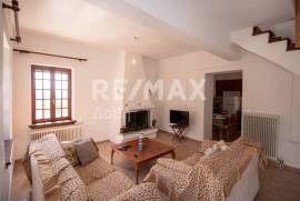Maisonette 93 sq.m for sale