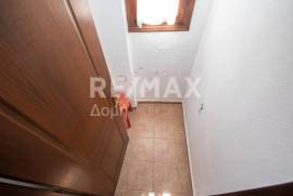 Maisonette 93 sq.m for sale