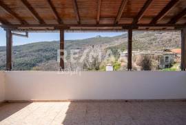 Maisonette 93 sq.m for sale