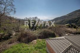 Maisonette 93 sq.m for sale