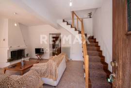 Maisonette 93 sq.m for sale