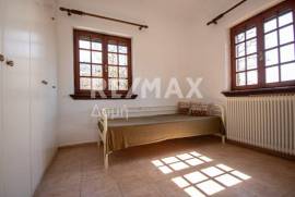 Maisonette 93 sq.m for sale