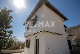 Maisonette 93 sq.m for sale
