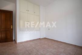 Maisonette 93 sq.m for sale