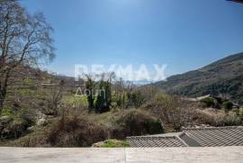Maisonette 93 sq.m for sale