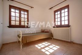 Maisonette 93 sq.m for sale