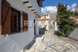 Maisonette 93 sq.m for sale
