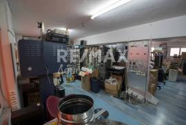 Shop 440 sq.m for sale
