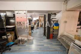 Shop 440 sq.m for sale