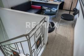 Shop 440 sq.m for sale