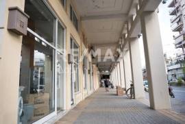 Shop 440 sq.m for sale