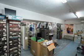 Shop 440 sq.m for sale
