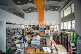 Shop 440 sq.m for sale
