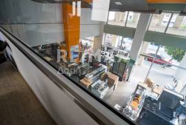 Shop 440 sq.m for sale