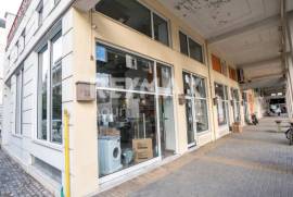 Shop 440 sq.m for sale