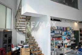 Shop 440 sq.m for sale