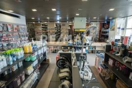 Shop 440 sq.m for sale