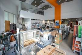 Shop 440 sq.m for sale