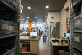 Shop 440 sq.m for sale