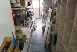 Shop 440 sq.m for sale