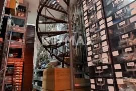 Shop 440 sq.m for sale