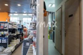 Shop 440 sq.m for sale