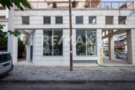 Shop 440 sq.m for sale