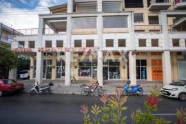 Shop 440 sq.m for sale