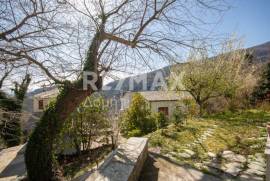 House 100 sq.m for sale House 100 sq.m for sale