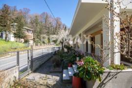 House 100 sq.m for sale House 100 sq.m for sale