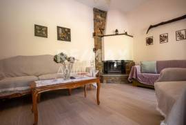 House 100 sq.m for sale House 100 sq.m for sale