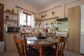 House 100 sq.m for sale House 100 sq.m for sale