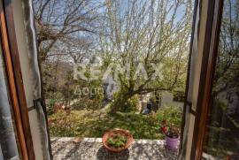 House 100 sq.m for sale House 100 sq.m for sale