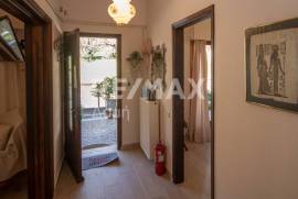 House 100 sq.m for sale House 100 sq.m for sale