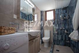 House 100 sq.m for sale House 100 sq.m for sale
