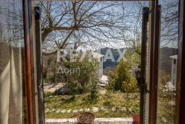 House 100 sq.m for sale House 100 sq.m for sale