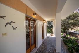 House 100 sq.m for sale House 100 sq.m for sale