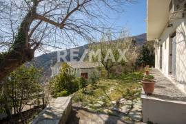 House 100 sq.m for sale House 100 sq.m for sale