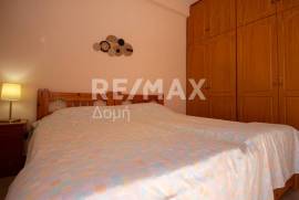 House 100 sq.m for sale House 100 sq.m for sale