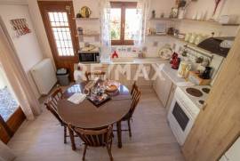 House 100 sq.m for sale House 100 sq.m for sale