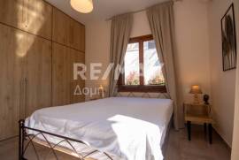 House 100 sq.m for sale House 100 sq.m for sale