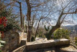 House 100 sq.m for sale House 100 sq.m for sale