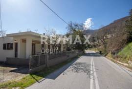House 100 sq.m for sale House 100 sq.m for sale