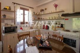 House 100 sq.m for sale House 100 sq.m for sale