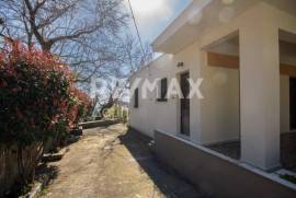House 100 sq.m for sale House 100 sq.m for sale