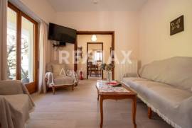 House 100 sq.m for sale House 100 sq.m for sale