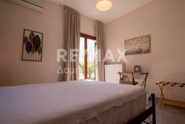 House 100 sq.m for sale House 100 sq.m for sale