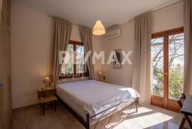 House 100 sq.m for sale House 100 sq.m for sale