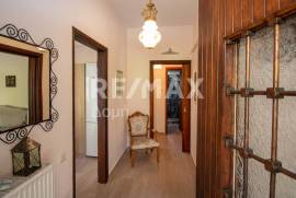 House 100 sq.m for sale House 100 sq.m for sale
