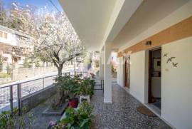 House 100 sq.m for sale House 100 sq.m for sale